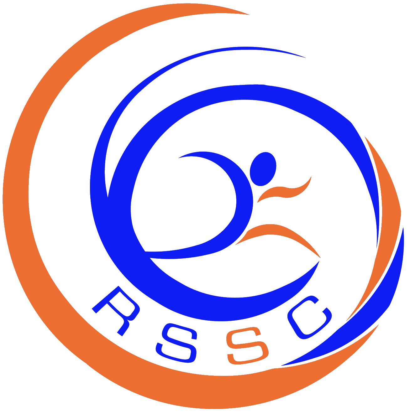 Ramgarhia Sports & Social Club
